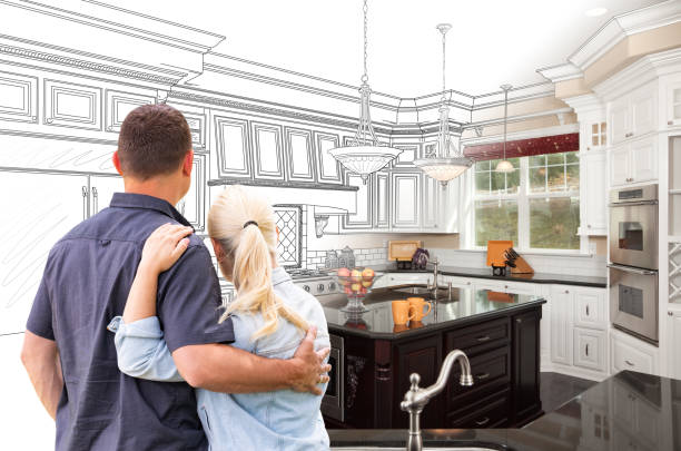 24/7 Emergency Cabinet Refacing experts in Anna Maria, FL