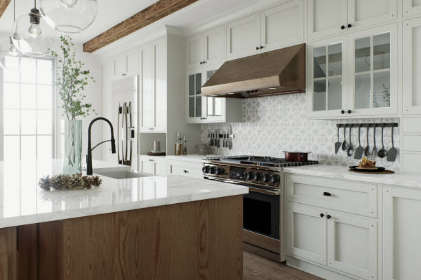 Top rated local Cabinet Refacing specialists in Anna Maria, FL
